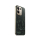Xiaomi Redmi 17 4/256GB Oak Green 7500mAh 45W - 1547248 - zdjęcie 7